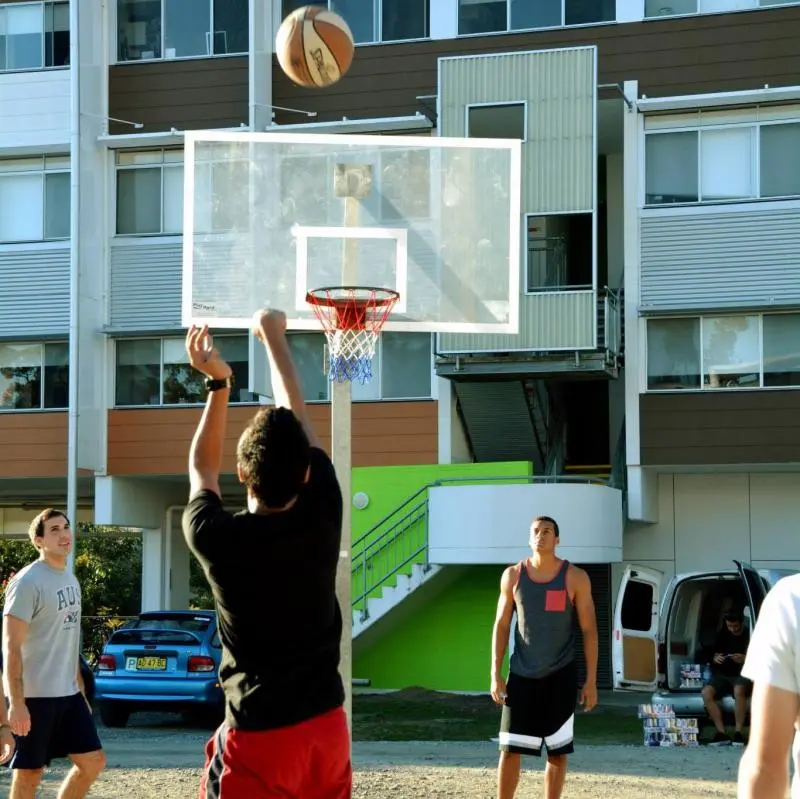 Chirag Selot Won Redbull Free60 Tournament at Griffith University Village, Gold Coast Australia