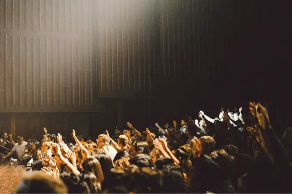 Partnership & Collaboration