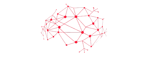 Futurist Technology Futurist Technology