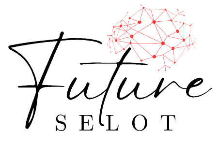 Logo - FutureSelot.com