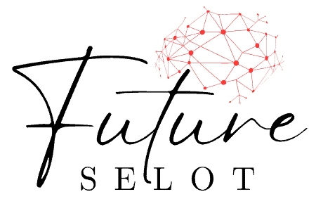 Logo - FutureSelot.com