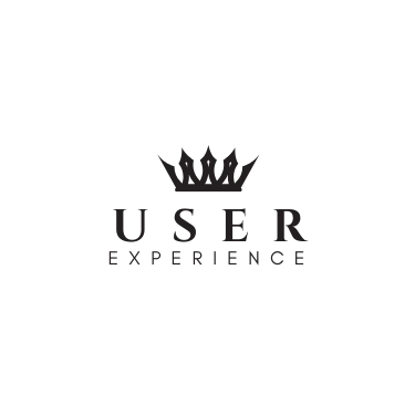 Latest SEO Trend: User Experience (UX)