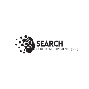 Latest SEO Trend: Search Generative Experience (SGE)