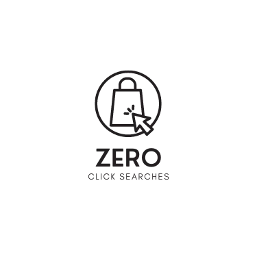 Latest SEO Trend: Zero Click Searches