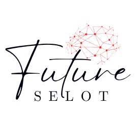 FuturSelot.com Mobile Footer Logo