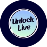 Unlock Live. Book Futurist, Chirag Selot.
