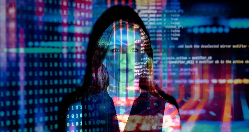 AI Agents: The New Gatekeepers of The Internet