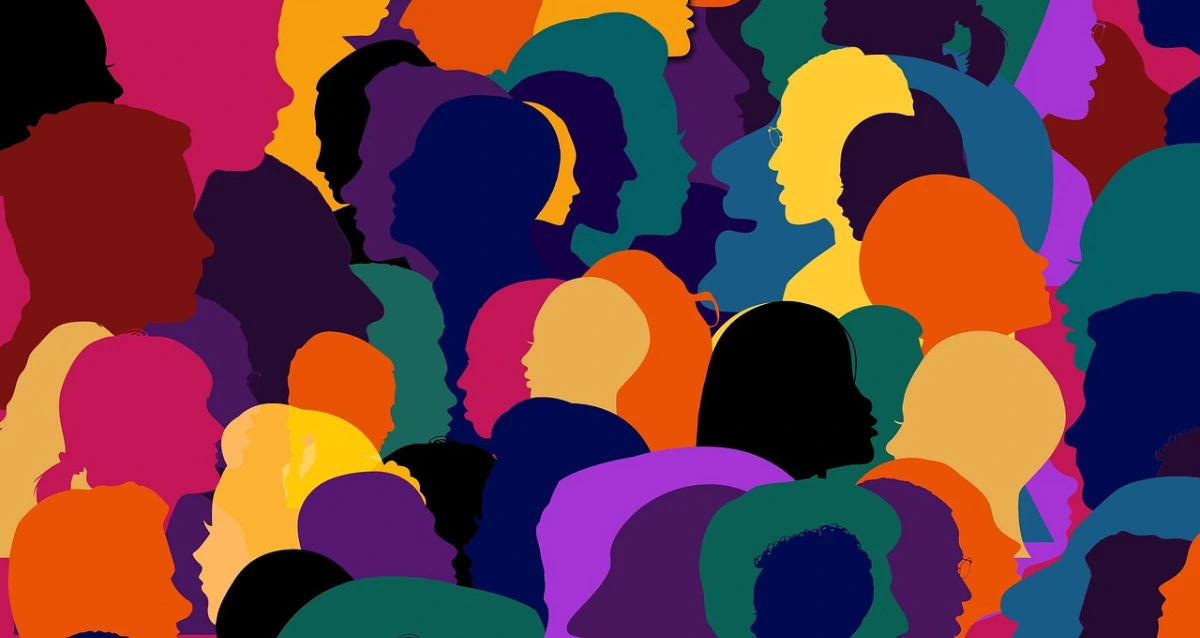 Positioning | Future of Work 