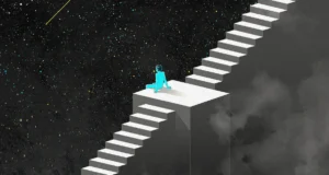 Meta-Skills #1: Personal Agency