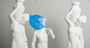 The Insurance paradox. Future of Work 2.o