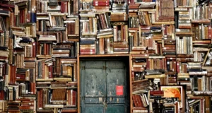 Your Move, Human Vol.1 Goes Live Soon