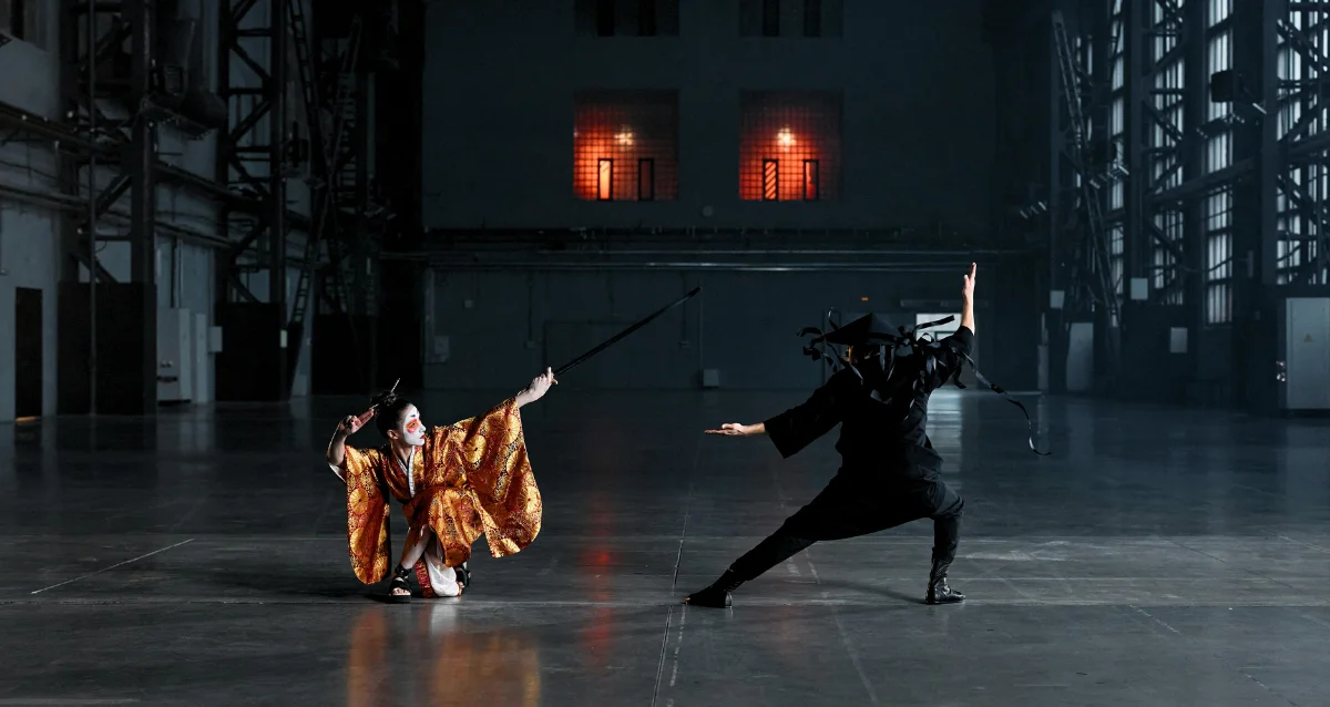 AI Workforce Readiness 2030 | Future of Work