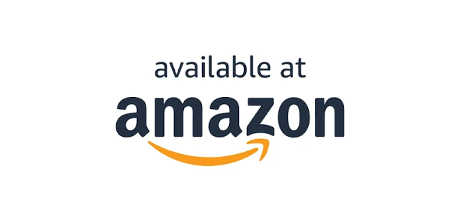 The Agency Gap available on Amazon