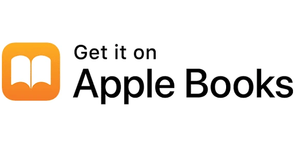 The Agency Gap available on Apple Books