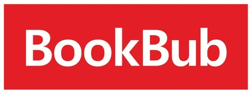The Agency Gap -Available on BookBub