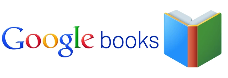 The Agency Gap available on Google Books