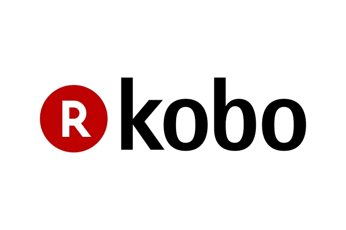 The Agency Gap available on Kobo