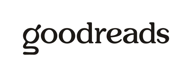 Leave a review on Goodreads